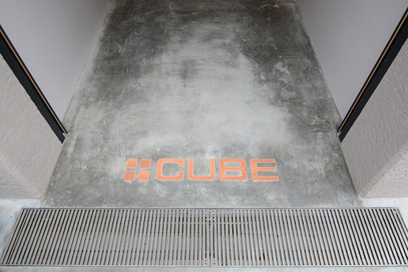 店舗_南品川2丁目計画のイメージ写真07