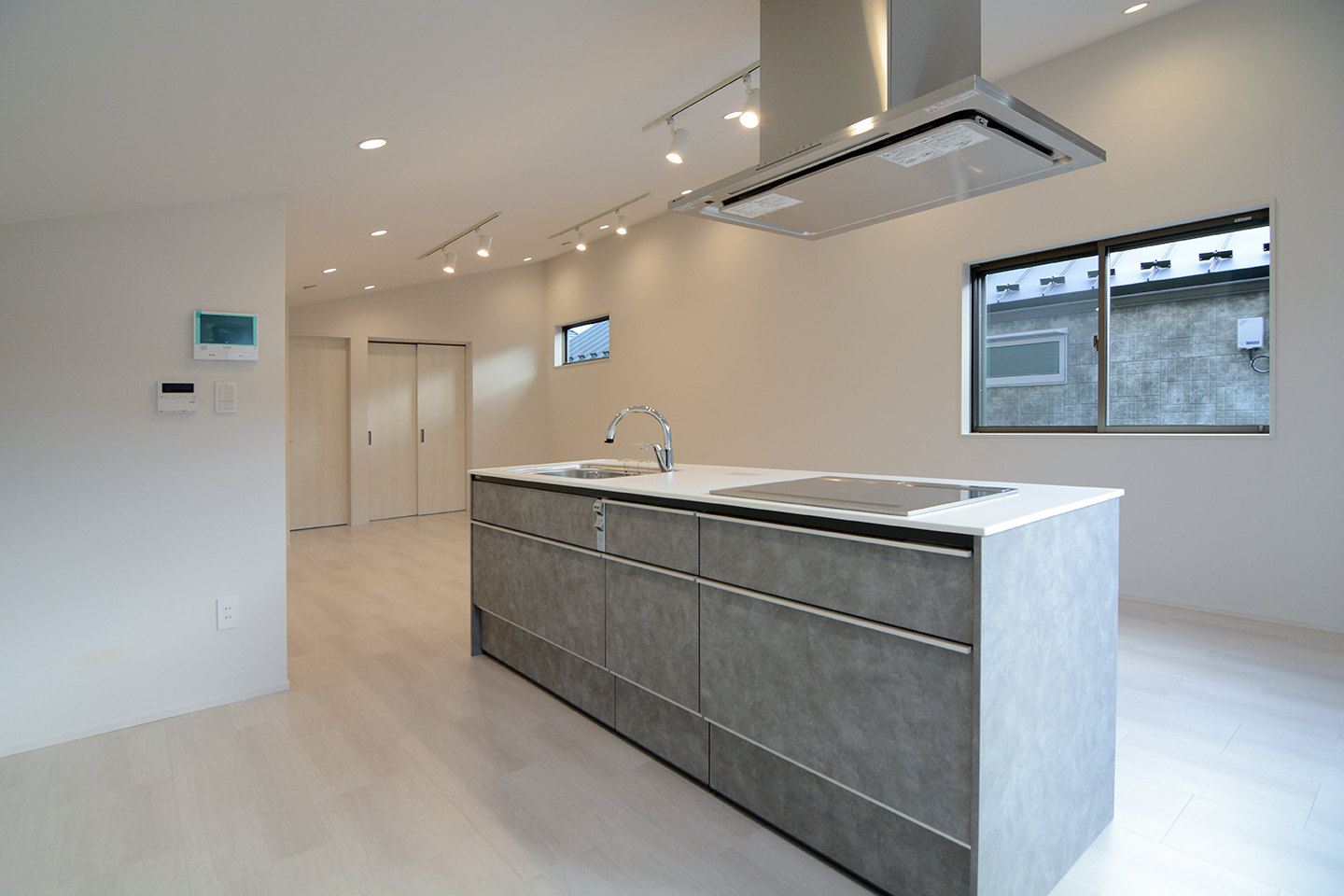 賃貸住宅_世田谷一丁目「万草館」のイメージ写真05