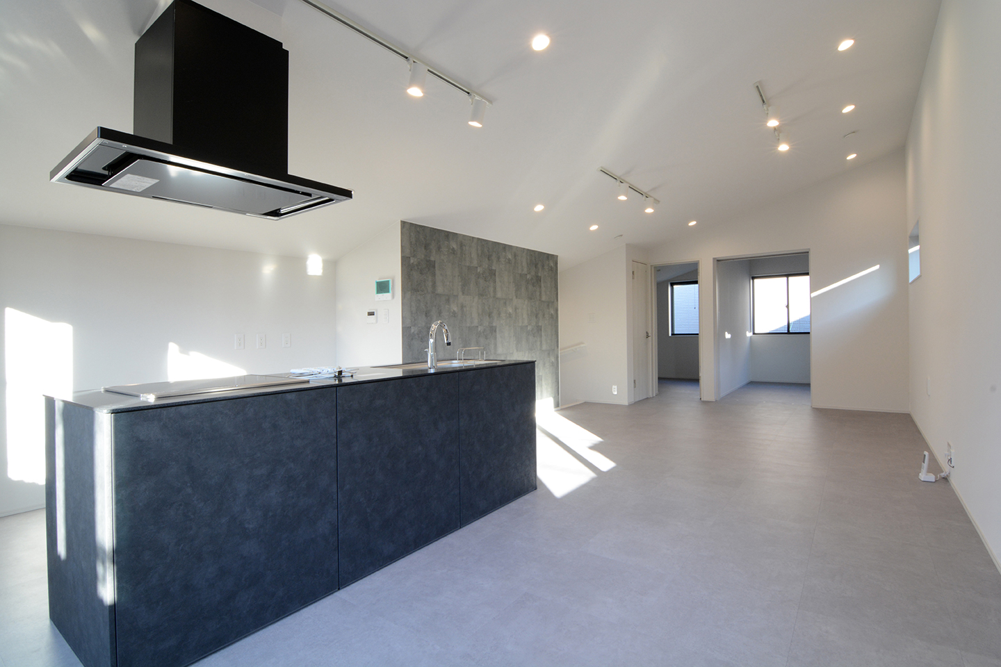 賃貸住宅_世田谷一丁目「万草館」のイメージ写真